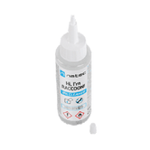 ÁLCOOL ISOPROPÍLICO NATEC RACCOON IPA LIMPADOR 100ML