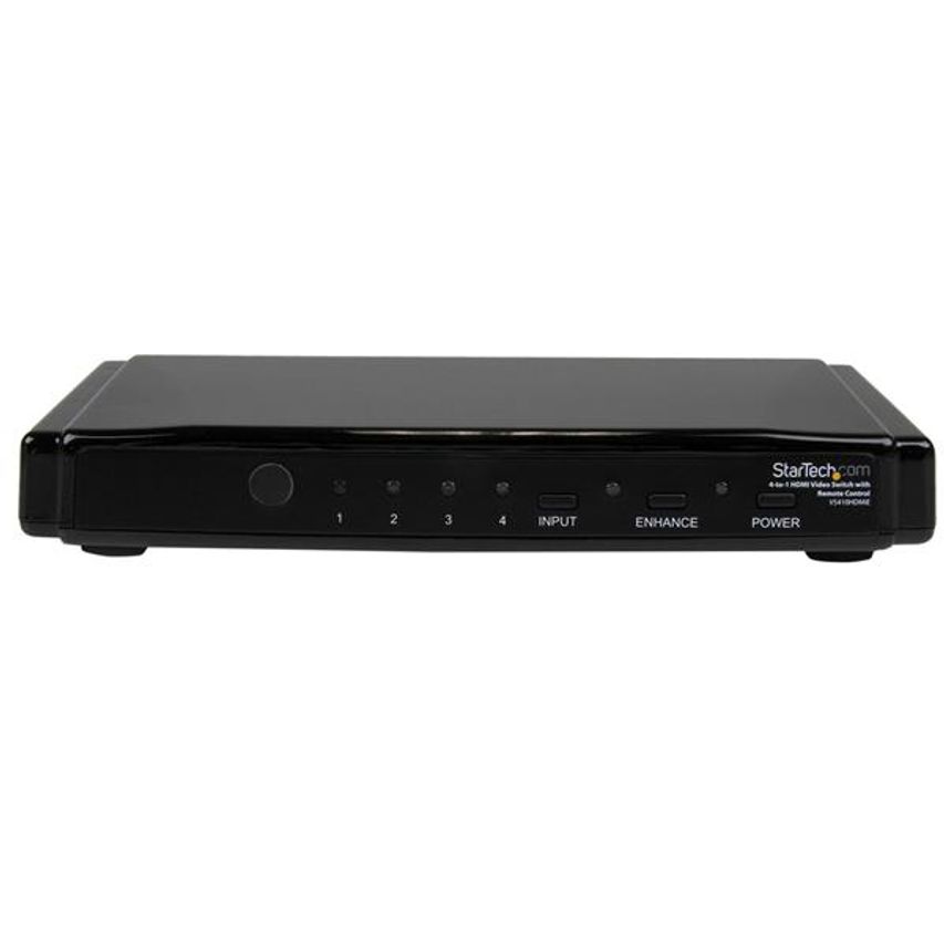VS410HDMIE