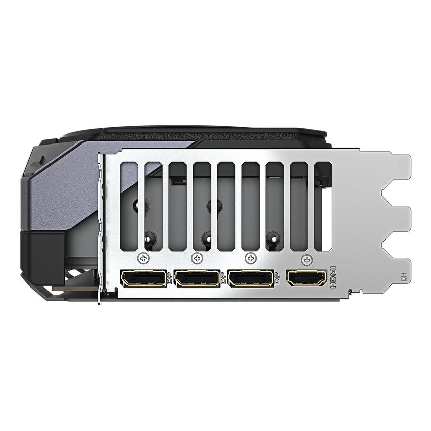 GV-N507TGAMING OC-16GD
