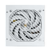 MARS GAMING MPB850SIW 850W 12 cm 80 PLUS BronzeNão modular