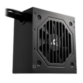 SHARKOON Rebel P10 850W 12 cm Não Totalmente modular