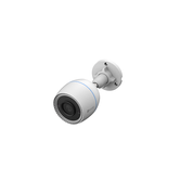 EZVIZ H3C 2MP: SAP: 303102720