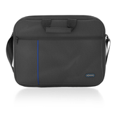 MALETIN PORTATIL AISENS ASBG-BC021-BK 15.6" NEGRO