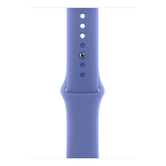 APPLE WATCH 46 PERIWINKLE SB S/M