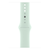APPLE WATCH 46 AQUAMARINE SB S/M