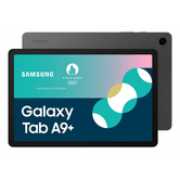 SAMSUNG Galaxy Tab A9+ SM-X210N 11" 8GB/128GB Grafito