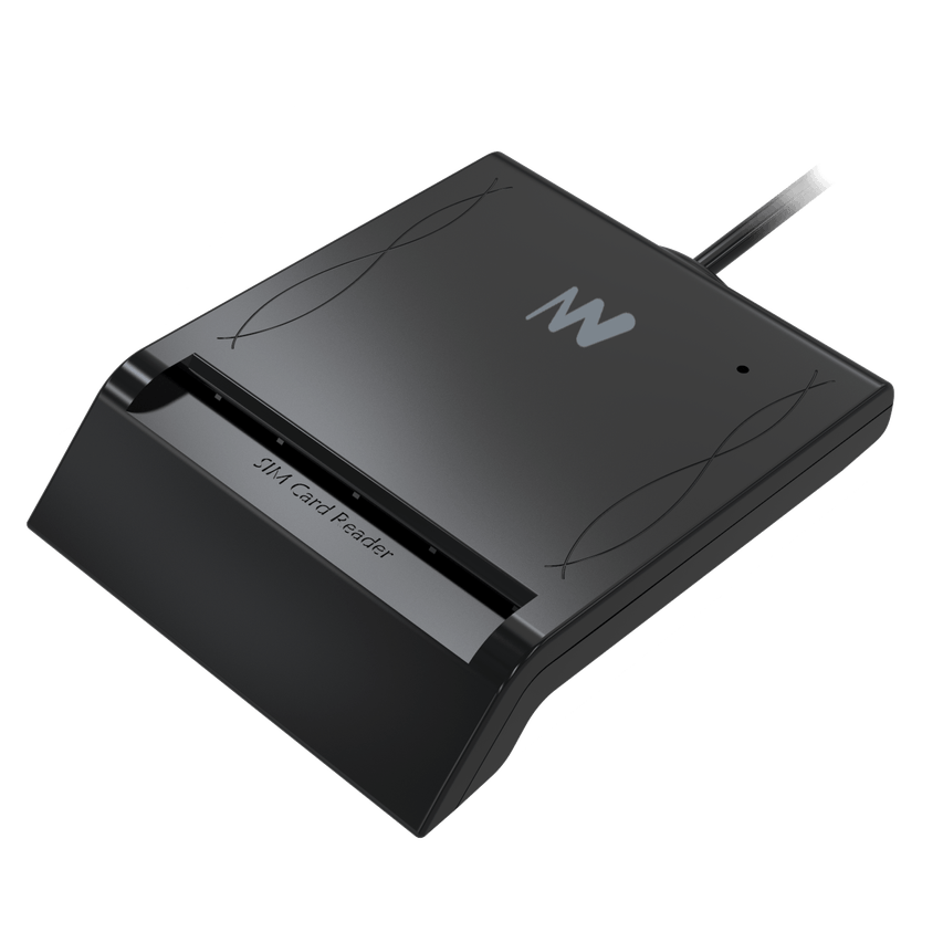 APLICATIVO-NW3754