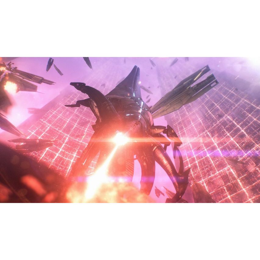 1083224