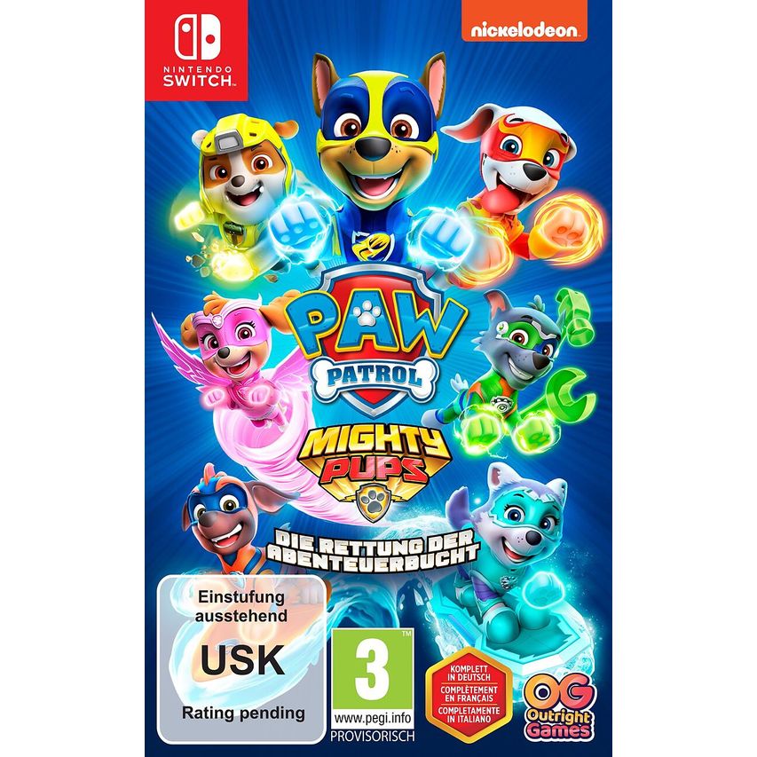 115969