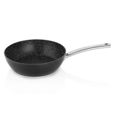 SARTEN ORBEGOZO SFH9520 HONDA 20CM