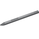 Lenovo Slim Pen Magnética