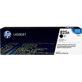 TONER HP 825A PRETO (CB390A)