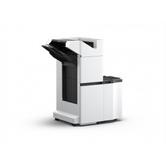 Acabador de grampos EPSON WorkForce Enterprise