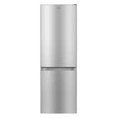 FRIGORIFICO COMBI CANDY CCG1S518EX E ALTO 179,4 CM INOX 54,5 CM BLANCO