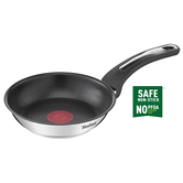 SARTEN TEFAL EMOTION 18CM 18 CM