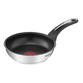 SARTEN TEFAL EMOTION G 28CM 28 CM
