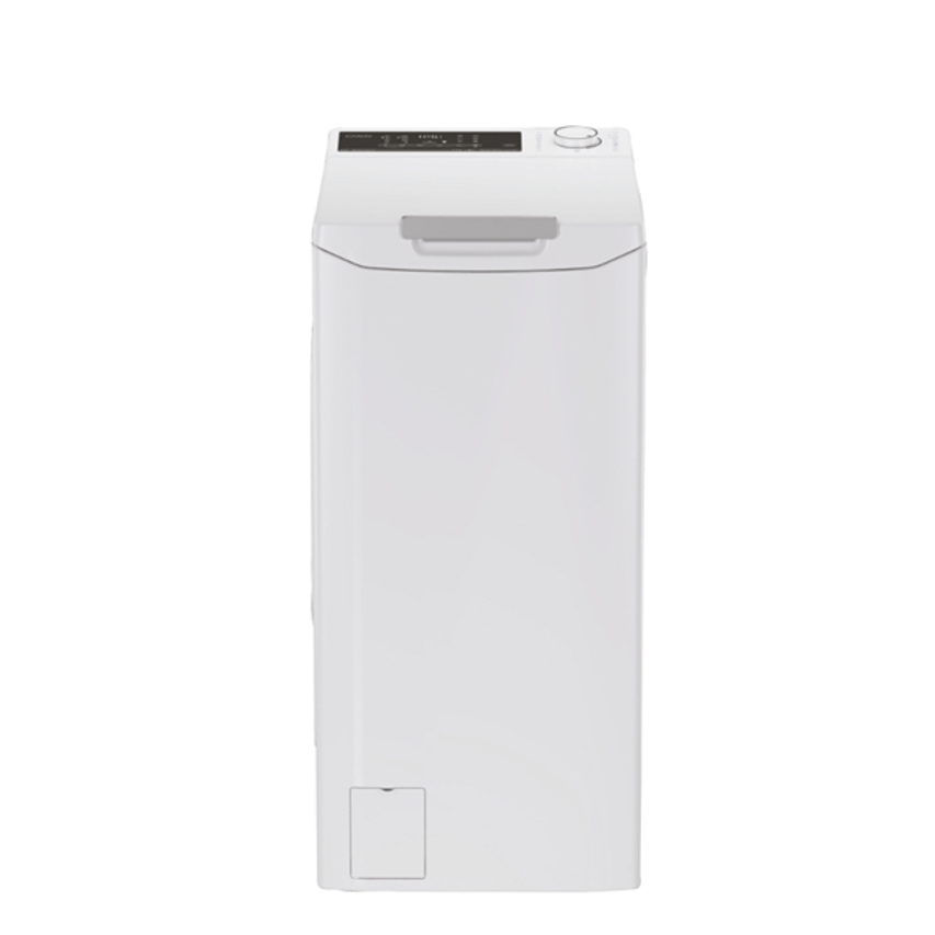 TCA474TM5-S