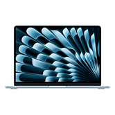 Disco Duro 12000 GB 3,5" HP 881779-B21 SAS