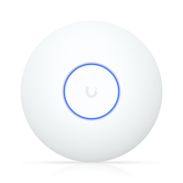 UBIQUITI U7-LITE UNIFI PONTO DE ACESSO WIFI AP7