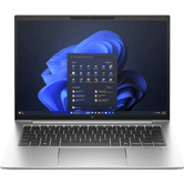 HP EB840G11 U5-125H 14 16 GB/512 PC Int