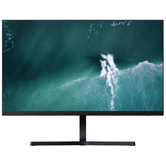 XIAOMI 1C  23.8" LED IPS Full HD HDMI VGA