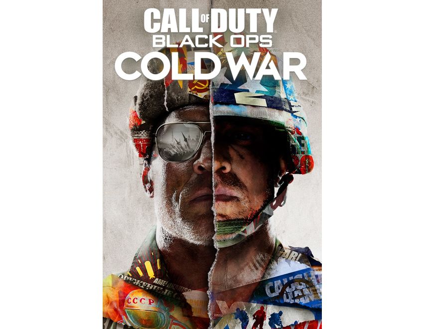 CODBOCWPS4