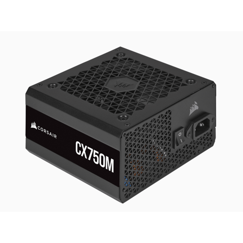 CP-9020222-EU
