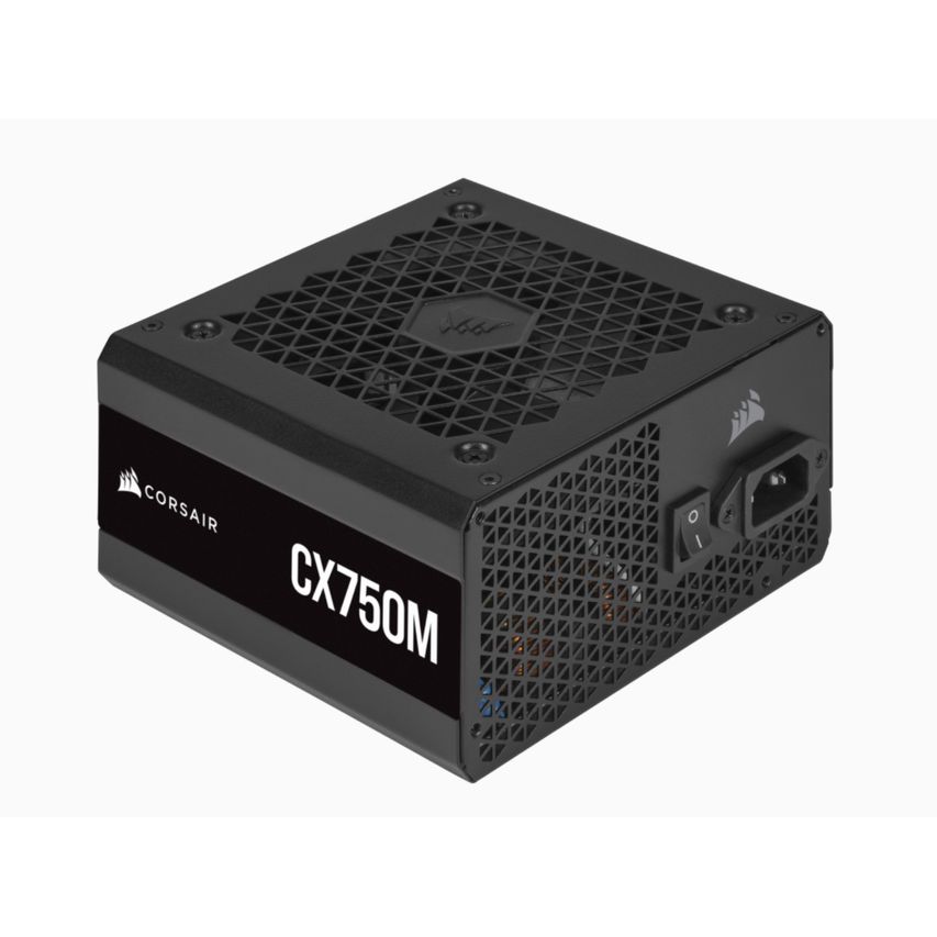 CP-9020222-EU