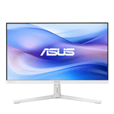 MONITOR 23.8 FHD IPS 100HZ