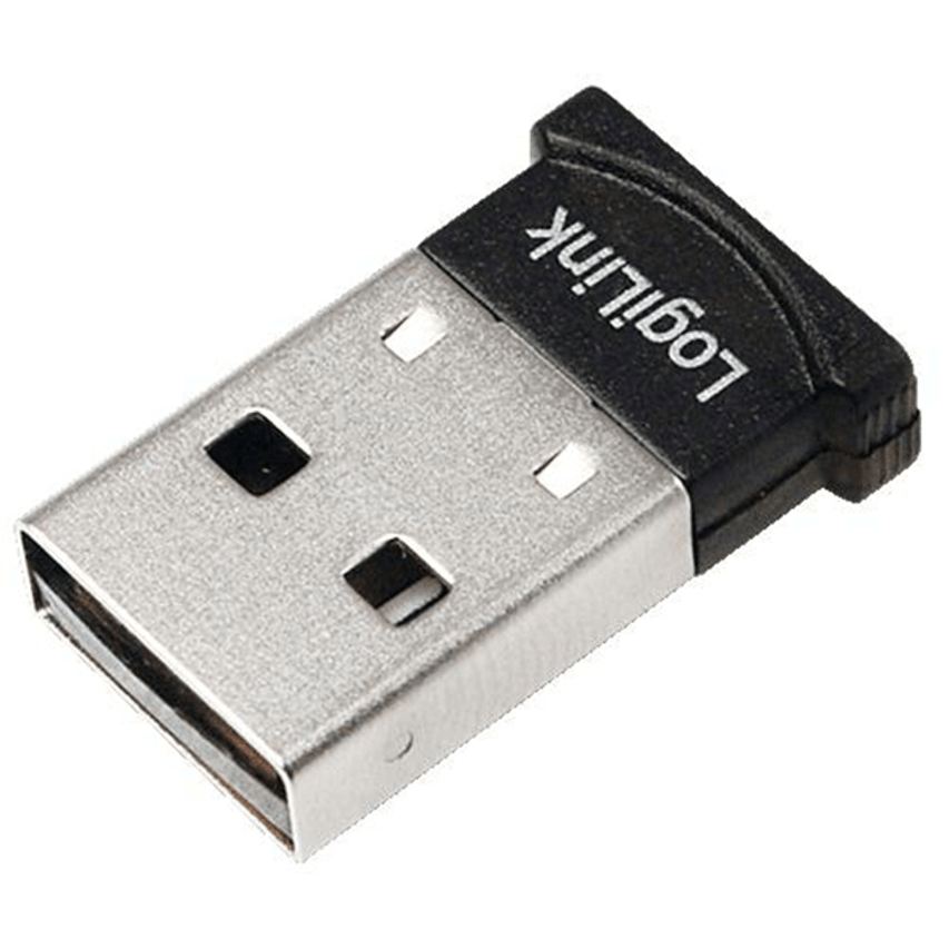 BT0015