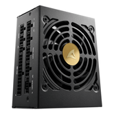 SHARKOON Rebel P20 SFX 1000W 9,2 cm NãoTotalmente Modular