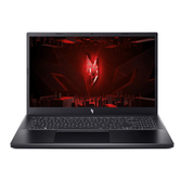 =>>ANV15-51 i9-13900H 16/1 4060 DOS