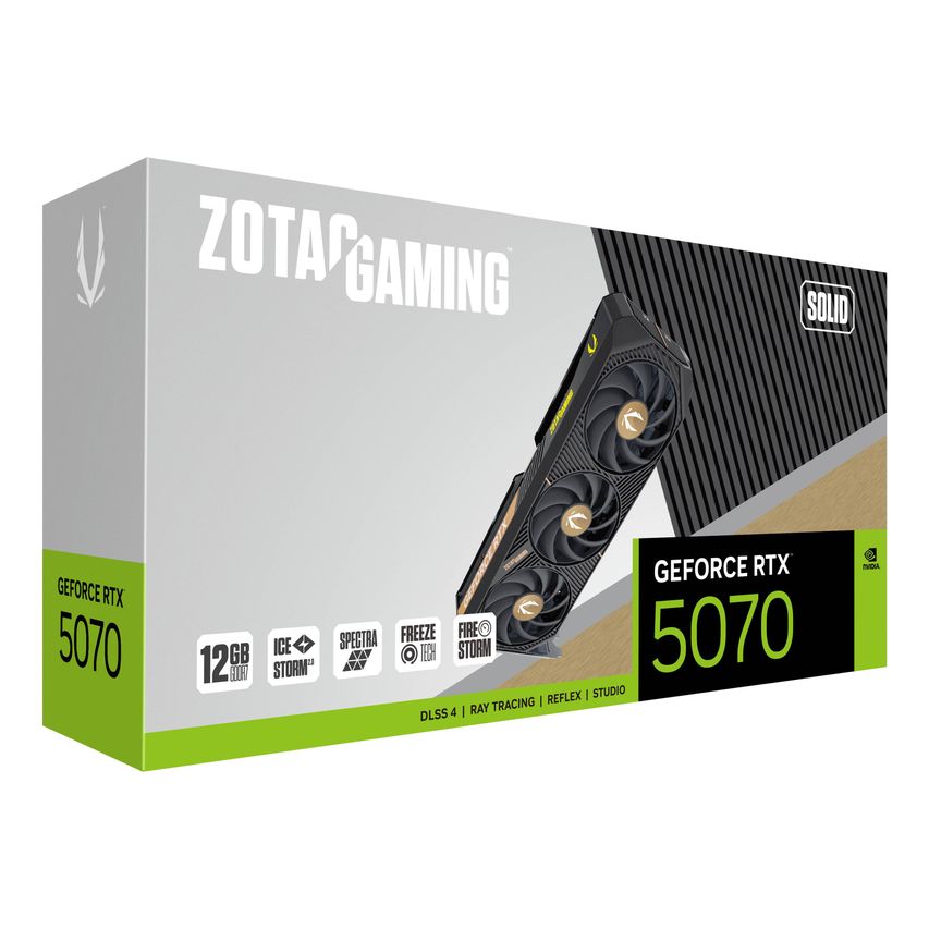 ZT-B50700D-10P
