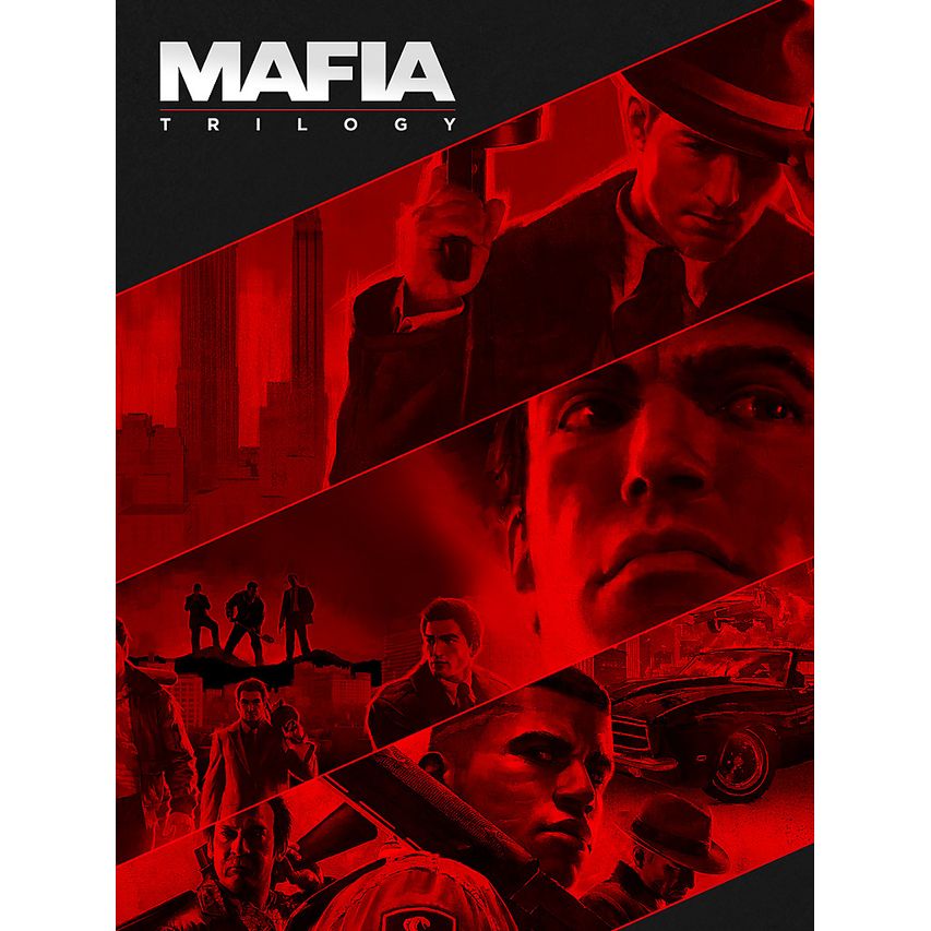 MAFTRIPS4