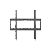 Suporte fixo para TV de parede 32 a 70