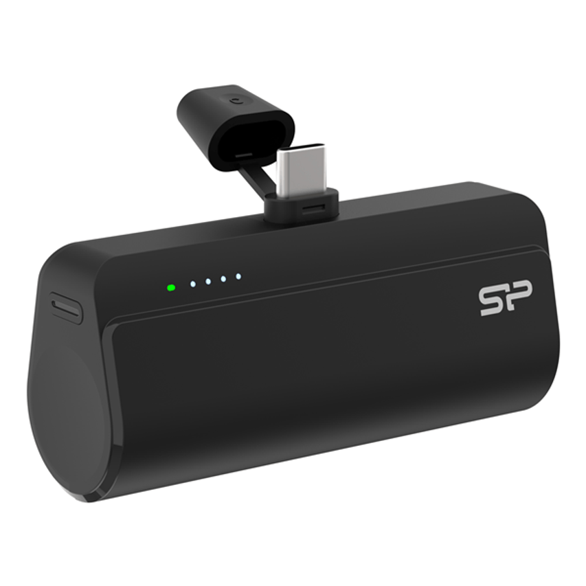 SP5K0MAPBKQD500K