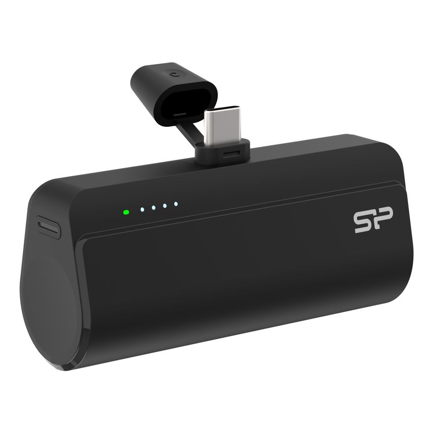 SP5K0MAPBKQD500K