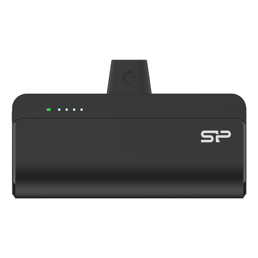 SP5K0MAPBKQD500K