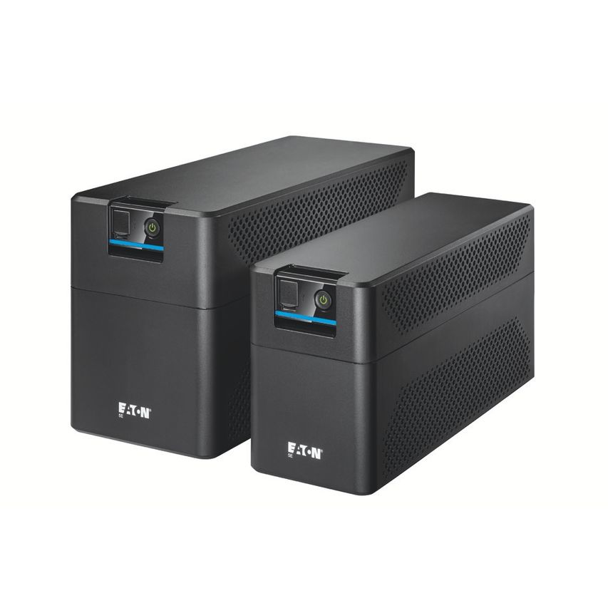 5E1200UD
