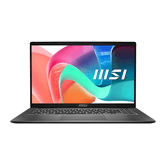MSI Modern 15-251ES i7-1355U 16GB 1TB W11H 15,6