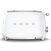 TOSTADOR SMEG TSF01WHEU
