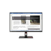 LENOVO S27i-30 ThinkVision 27" LED IPS Full HD HDMI VGA