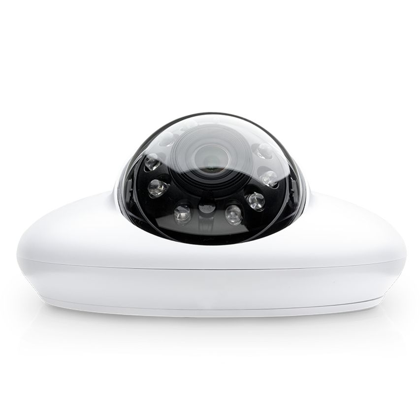 UVC-G3-DOME