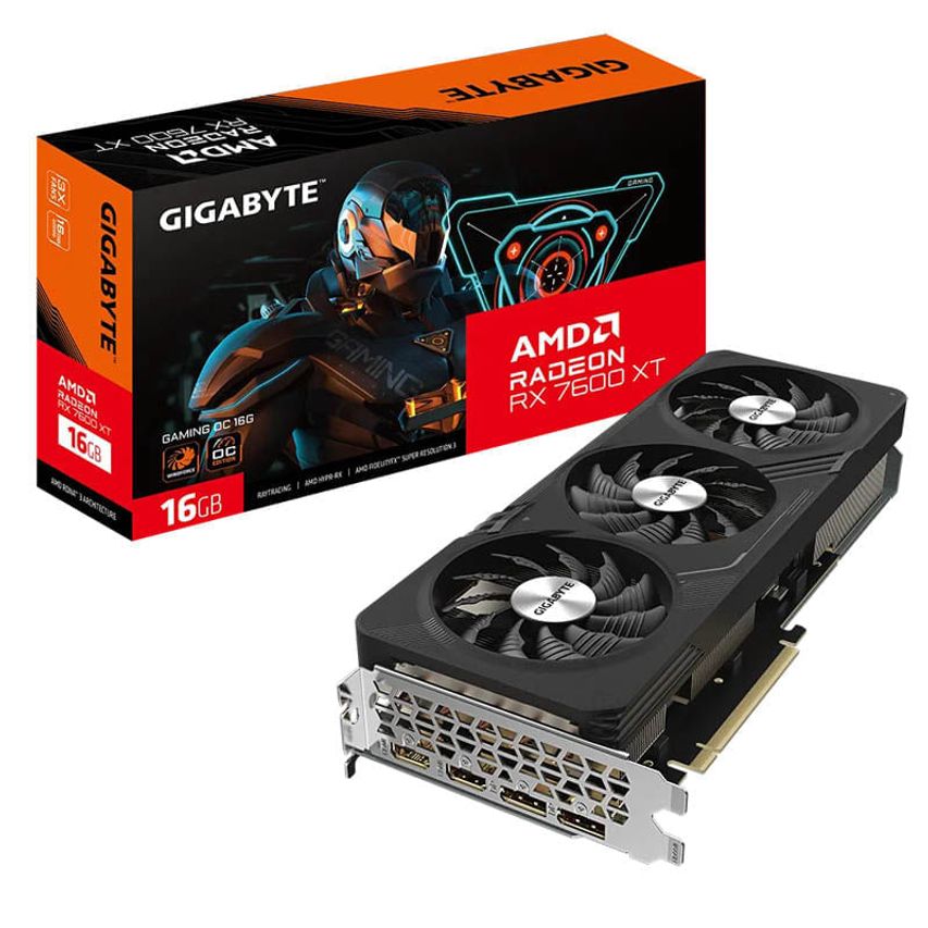 GV-R76XTGAMING OC-16GD G1