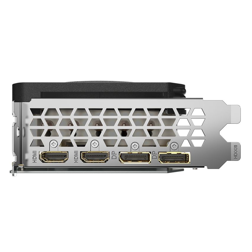 GV-R76XTGAMING OC-16GD G1