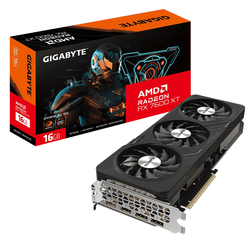 GV-R76XTGAMING OC-16
