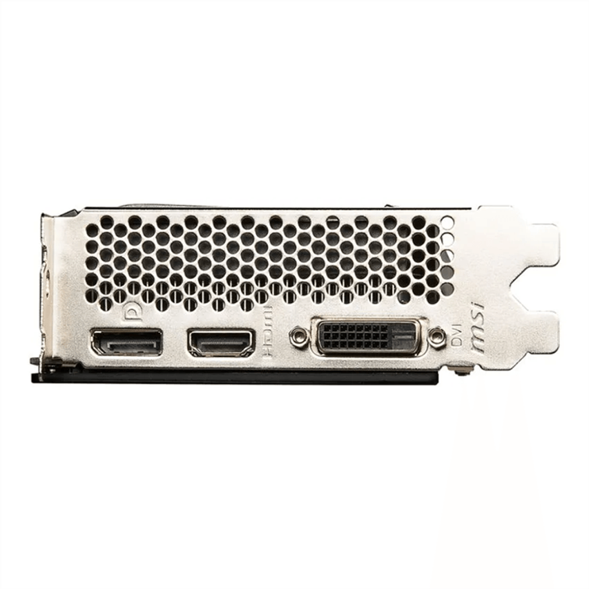 912-V809-4287