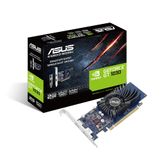 PLACA GRÁFICA ASUS GEFORCE GT 1030 LP | 2 GB | GDDR5