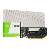 DELL NVIDIA T1000 4 GB GDDR6