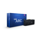 PLACA GRÁFICA INTEL ARC A750 | 8 GB | GDDR6